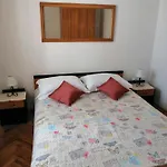 Olive Garden Сasa de vacaciones Savar