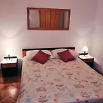 Сasa de vacaciones Olive Garden