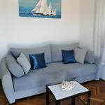 Сasa de vacaciones Olive Garden *