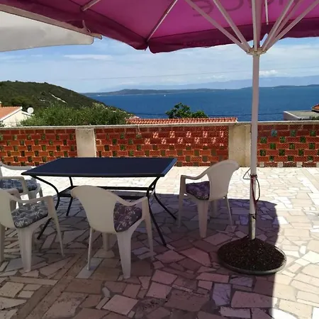 Olive Garden Holiday home Savar