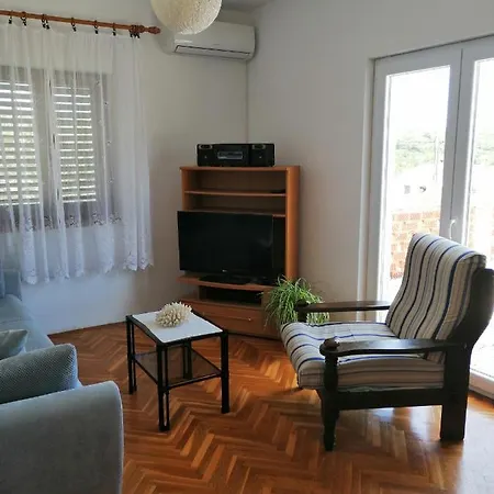 Olive Garden Σπίτι διακοπών *