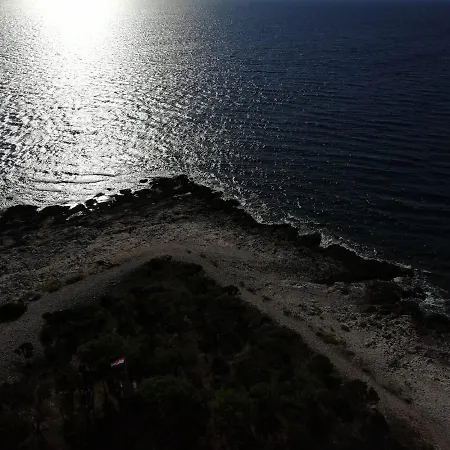 Holiday home Olive Garden Savar