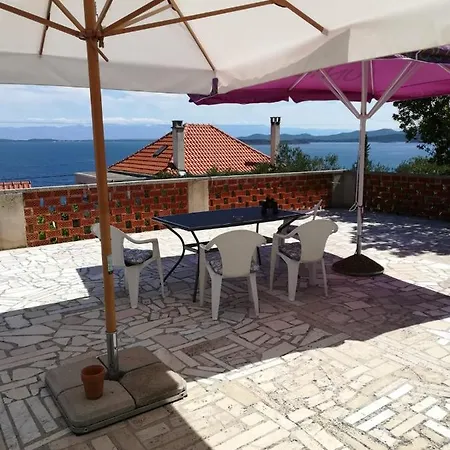 Olive Garden Holiday home Savar