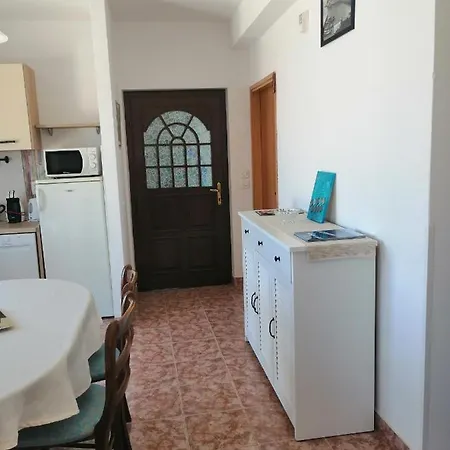 Olive Garden Holiday home Savar