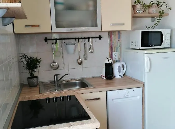 Olive Garden * Savar