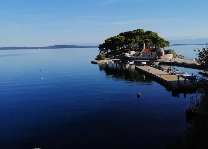 Olive Garden Дом отдыха Savar