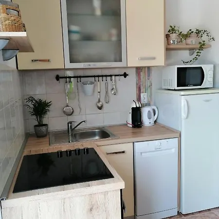 Olive Garden * Savar