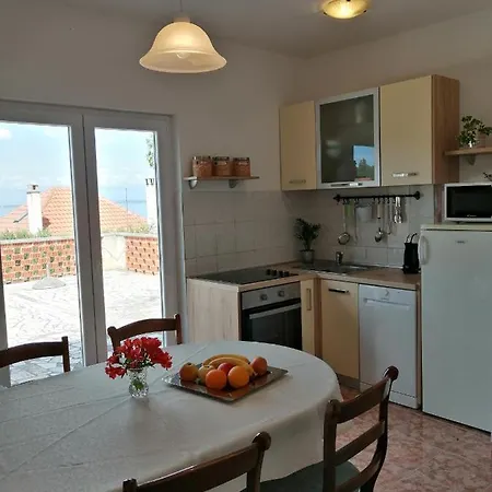 Olive Garden 別荘 Savar